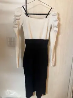 Item thumbnail for item 24b78938-b946-4dd7-b908-6980e2d0cdd5