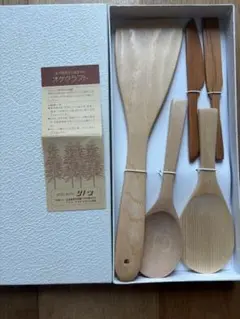 北海道　OKE-CRAFT オケクラフト　白い器　木製保存容器 丸型 オケクラフト公式HP | 食卓に豊かさを、食事に楽しさを。