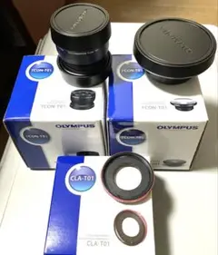 Item thumbnail for item d7dec0d0-22ea-4e03-b8a0-c5ed535168c1