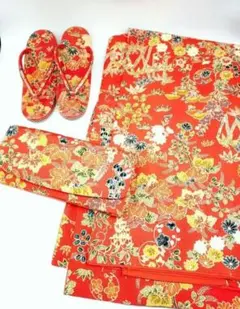 Item thumbnail for item d3f398ce-e2f5-490d-96f5-8ccf19048596