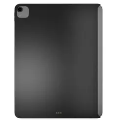 MagEasy iPad 13インチ CoverBuddy Lite ブラック