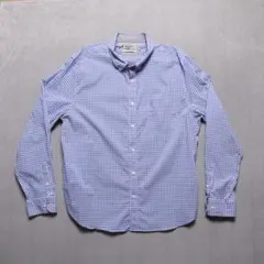 Item thumbnail for item 640dd2fa-8c0d-438d-ac0a-644ef7742395