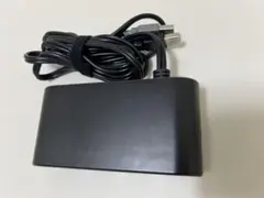 GC コントローラーアダプター