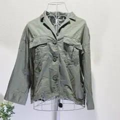 Item thumbnail for item 3d280ea6-75db-4292-9c02-25b6854aef66