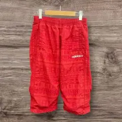 26X1 アディダス adidas NEO LABEL ハーフパンツ ショーツ