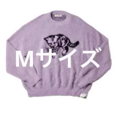 2025年最新】zutomayo mohairの人気アイテム - メルカリ