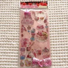 Item thumbnail for item cf165321-056d-4e16-94aa-89c82fcbe6a5