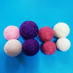 Item thumbnail for item 5daf95e0-63d6-4a21-82da-7c6a85b01836