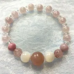 Item thumbnail for item ded91aea-cbc0-40c4-9c5c-6fcf5ad9a5b5