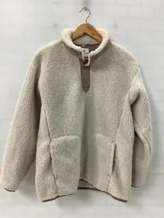 Item thumbnail for item f10ab59d-2bde-474b-84d3-38f5677c28d9