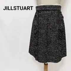 Item thumbnail for item fbc61444-0edb-4d42-be97-967e536c22ee