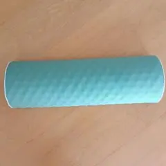 Item thumbnail for item 3ab2559a-8890-4cee-a550-96f8a773cd96