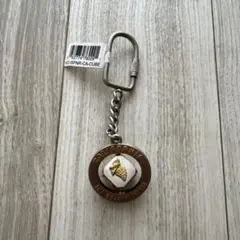 Item thumbnail for item a65d64ef-9595-4ec3-bb5c-ffe890f2a0d5