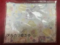キングオブプリズム フラットポーチ