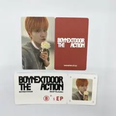 Item thumbnail for item 0d87d59d-dbb6-4e5f-ba60-4d6250973f50