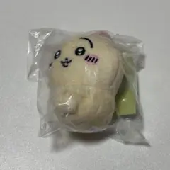 ちいかわ ぬいぐるみ BIG4 うさぎ