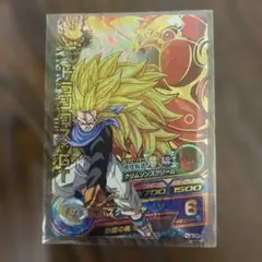 Item thumbnail for item a00a51ad-2333-402b-8943-4b872ec2020b