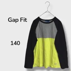 Item thumbnail for item 7b76d146-8703-467f-801e-1b8b218a759f