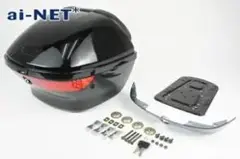 Item thumbnail for item 6960410d-6d3c-4da0-a56b-dc80c089c7f8