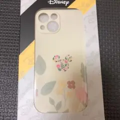 iPhone13 ケース