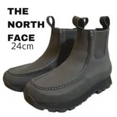 Item thumbnail for item cb0180fe-7d7f-473d-906c-ffca4f3a5296