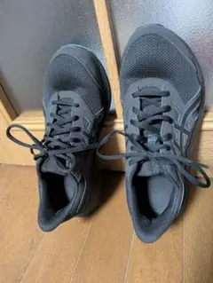 アシックス　ジョルト4　ASICS　JOLT4 箱付き
