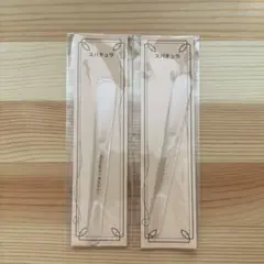 Item thumbnail for item bb9aa277-15f3-4830-809f-57fe81e9095d