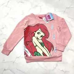 Item thumbnail for item 45781fd3-7c6b-43f2-8fe6-a2b0815a169e