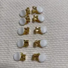 Item thumbnail for item ddd27dec-25f7-4aa3-bc7a-3bb15d62b725