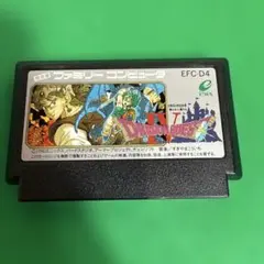 Item thumbnail for item 47b010c6-1b41-4069-ab40-484e00d3ebe3