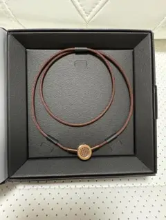 Item thumbnail for item 9b668d23-ac78-4a7c-a71c-4e4ade09fdeb