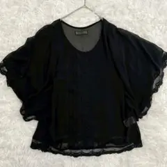 Item thumbnail for item 7cd8a4c9-229b-4452-9187-3fb3df60914f