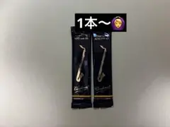 Item thumbnail for item 8cd0a1c4-f75e-463c-ad0a-37da01f17ac2