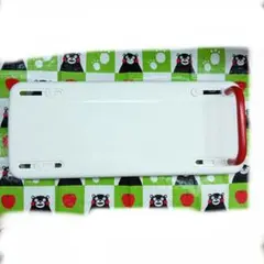 Item thumbnail for item 6949aa56-91ef-45d8-8213-d28f68a9161f