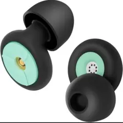 Item thumbnail for item a962bbf1-d409-4cb8-9dbf-4bcfe0e28ae4