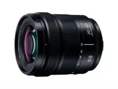 Item thumbnail for item fb6394cd-304d-4c21-8768-a3a2a4d60f65