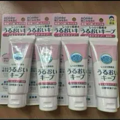 Item thumbnail for item f54518d2-af18-4f8c-99aa-f19870d8e141