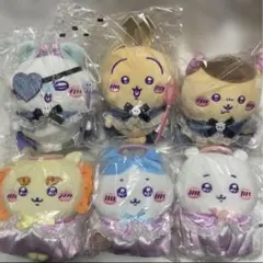 Item thumbnail for item d35c0299-efc4-4ad0-b135-4505de2e64a3