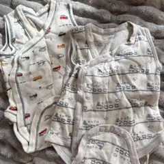 Item thumbnail for item 1f0dbf07-789e-4560-84b6-6fe9de90542b