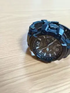 Item thumbnail for item 703da3d0-225a-409b-8de4-ec34f253072b