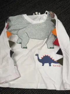 ポールスミス ベビー服