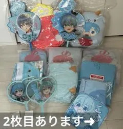 2025年最新】stpr sports wear ころんの人気アイテム - メルカリ