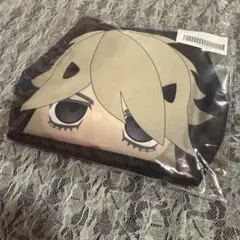 HYDE BIRTHDAY GOODS 2025 エコバッグ