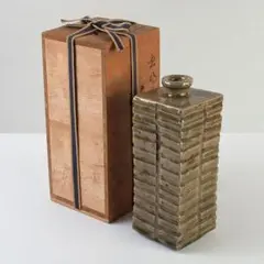Item thumbnail for item f7c2378d-f37d-403d-a7ab-1deea587f27a