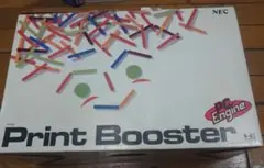 Item thumbnail for item db769a3a-2167-40a0-8015-770a37504b71