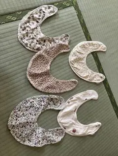 Item thumbnail for item a86a7044-bda7-49f3-8629-783e1bd99ea1