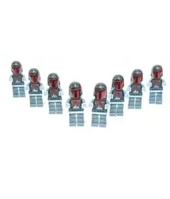 Item thumbnail for item e8929ccb-a861-43d8-8769-38c2dbc27185
