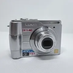 Item thumbnail for item fef089ae-2faa-43e6-bb95-e786c30c929e