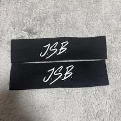 Item thumbnail for item 52f3873e-a1ba-4db8-941d-329a35919a53