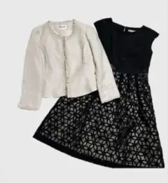 Item thumbnail for item f026e0b9-095f-4cfa-9314-c358b5e1ed24